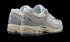 2002R "LINEN"